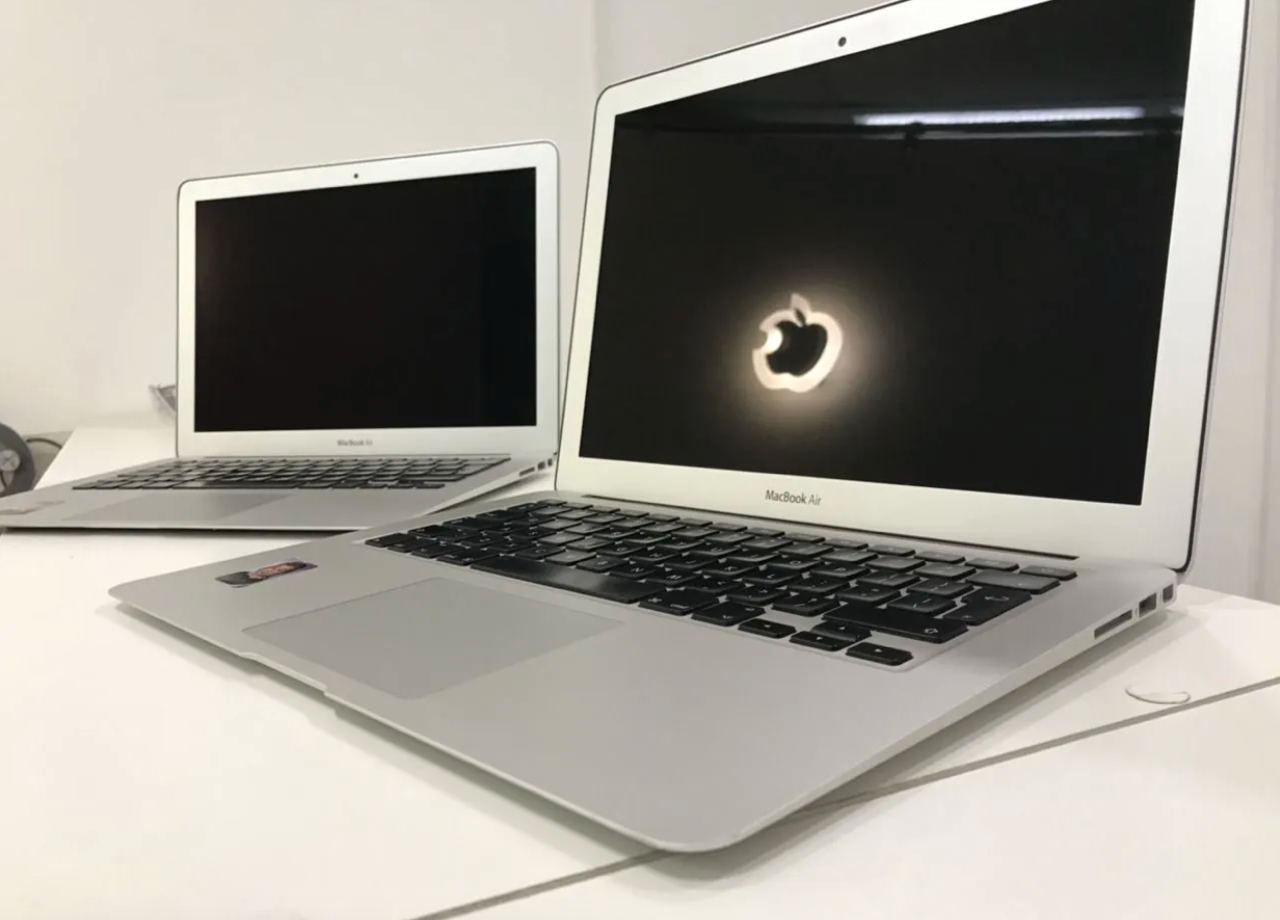 Обмен макбука. Ремонт макбук. Ремонт макбука. Ремонт MACBOOK СПБ. Ремонт макбук в СПБ.