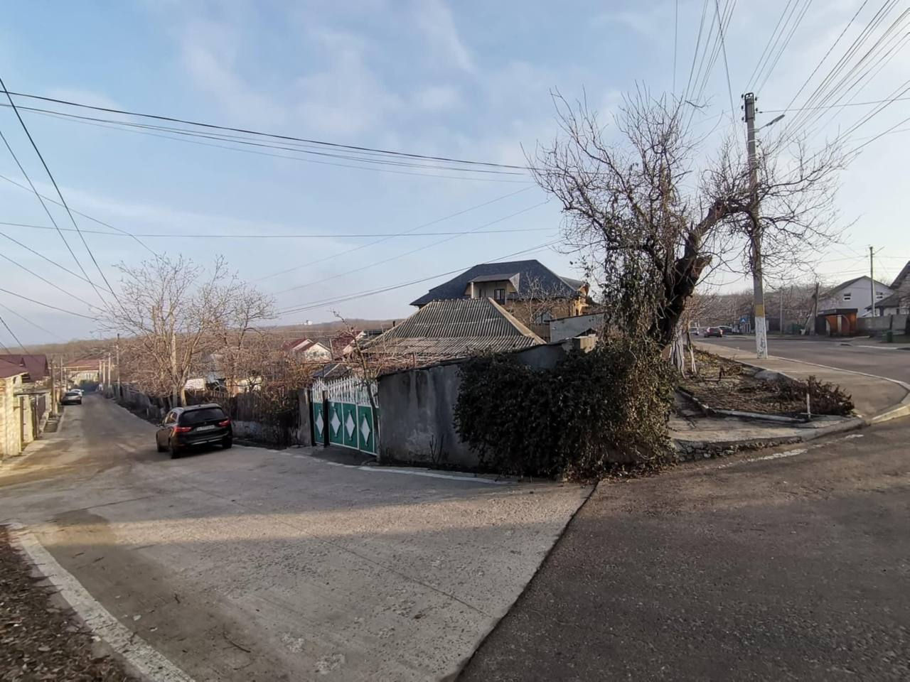 Vânzare casă individuală foto 4