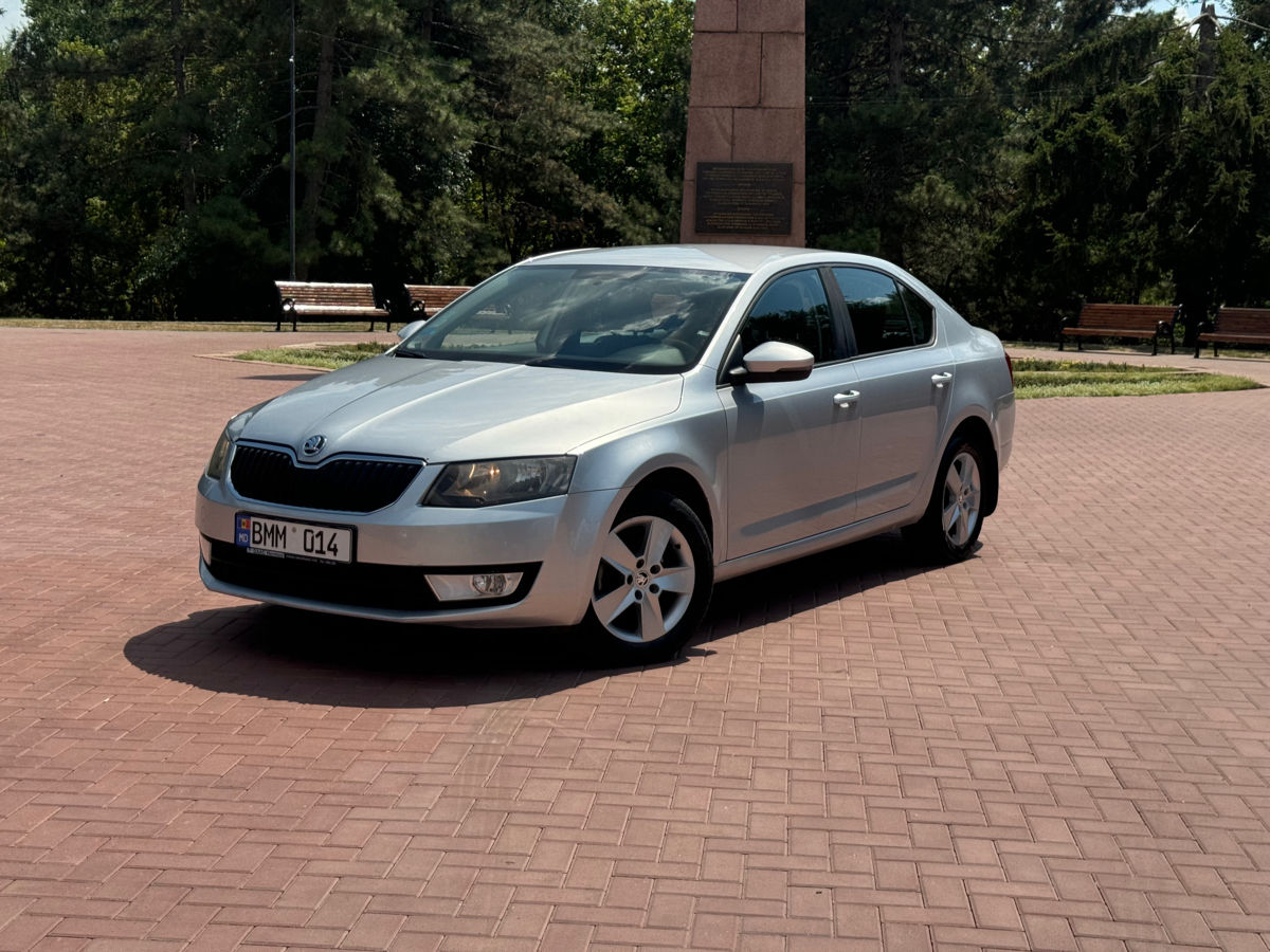 Închirieri Auto Chișinău – Fără Gaj, Prețuri Mici și Livrare Rapidă! фото 12