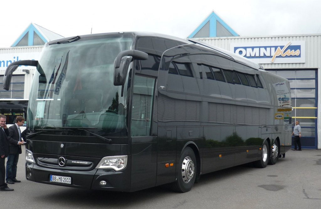 Transport pasageri si colete Chisinau - Verona !! foto 0