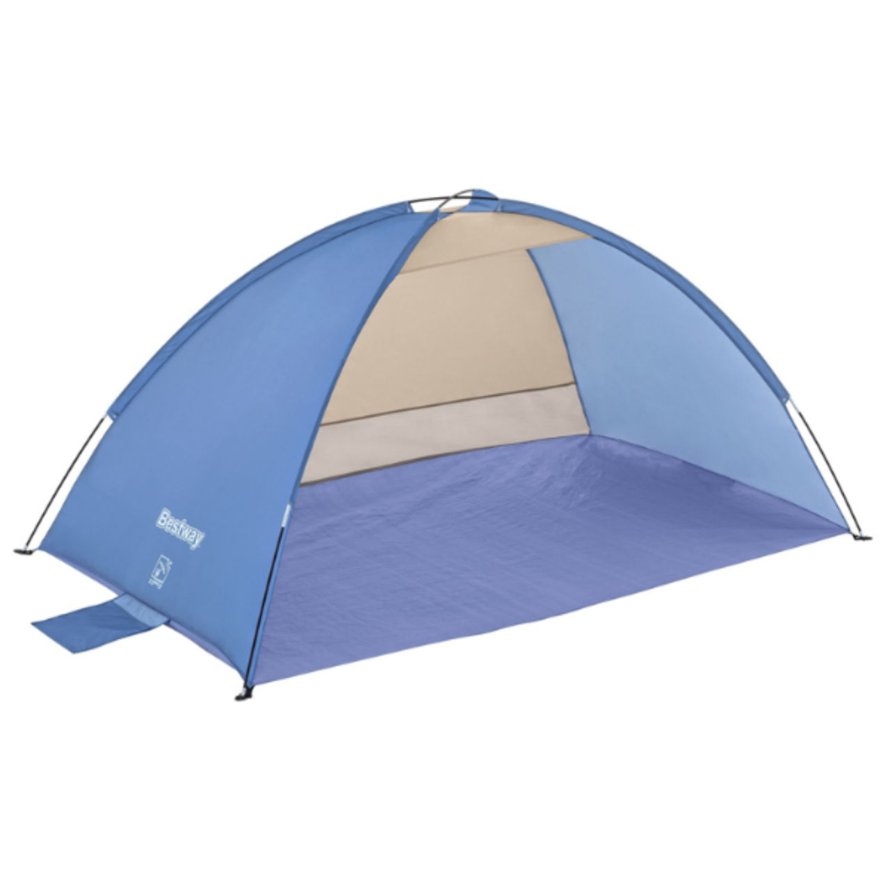 Corturi, Saci De Dormit, Tot Pentru Camping! Cele Mai Mici Prețuri Direct De La Importatorul Bestwaу foto 1