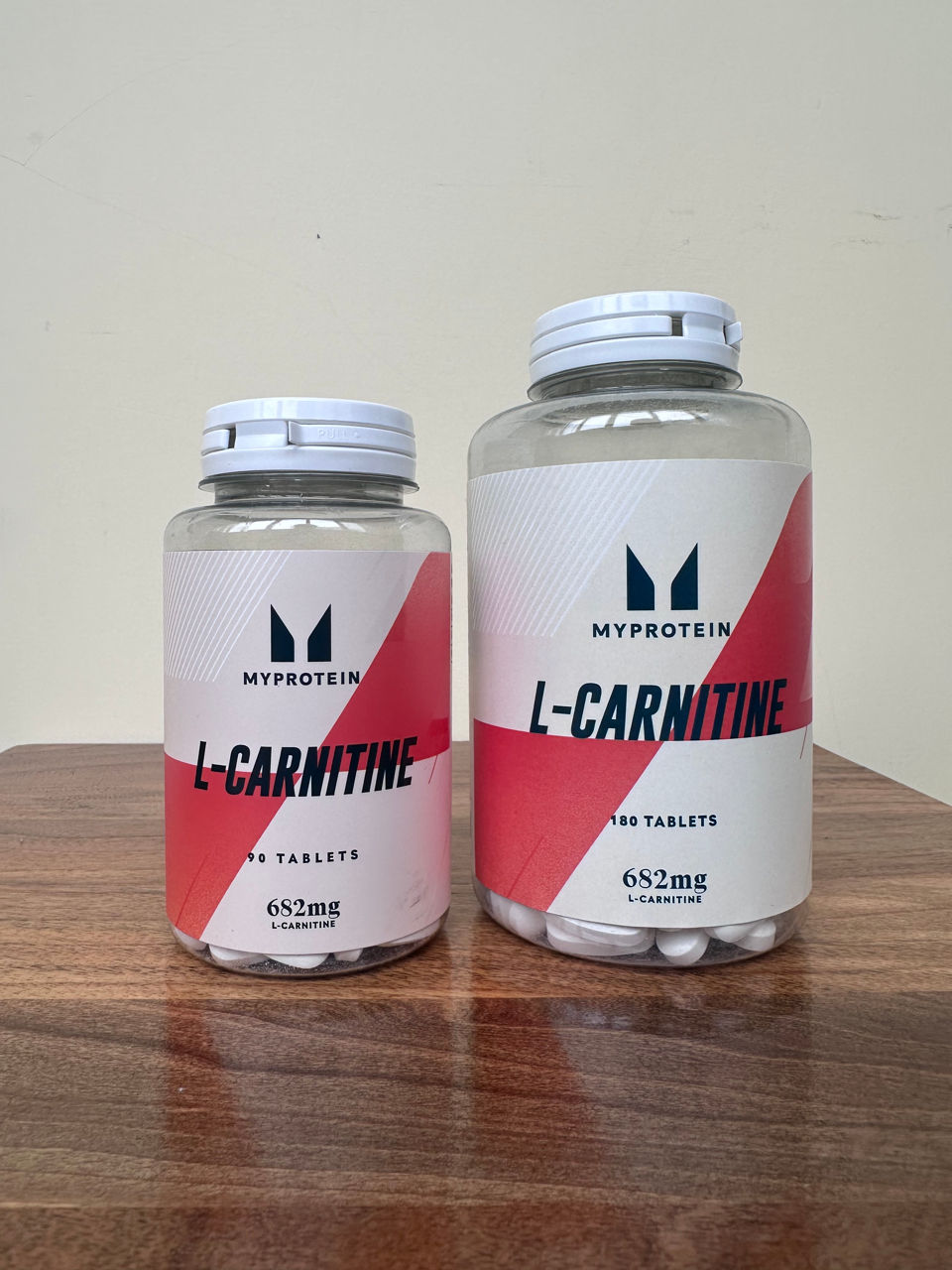 acetil l carnitina 500 mg ACETYL L-CARNITINE 500 mg