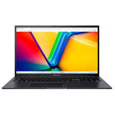 Asus Vivobook X17, Новый в коробке. 2025 год foto 2