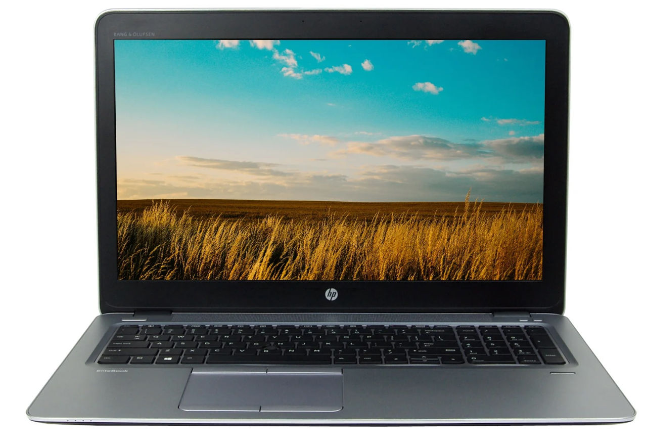 Hp elitebook 850 intel r core tm i5 6300u cpu 2 40ghz 2 50 ghz