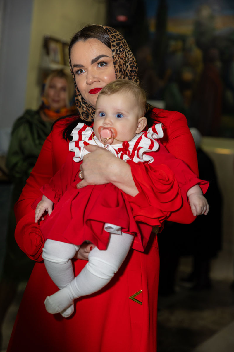 Foto-Video Botez cununie cumătrie nuntă foto 3