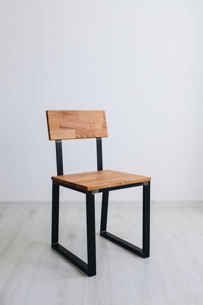 Loft-изготовление мебели foto 5