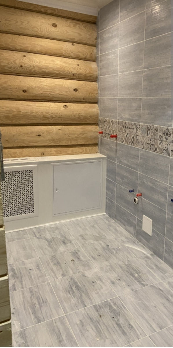 
Servicii de reparații cosmetice – Apartamente | Case | Oficii | Magazine.Косметический ремонт кварт foto 5