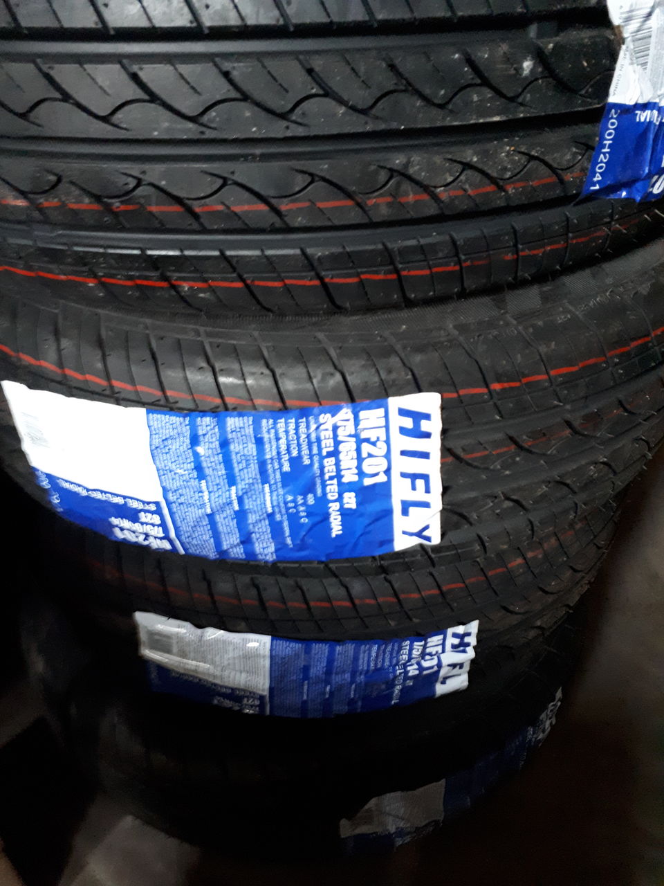 175 70 R14