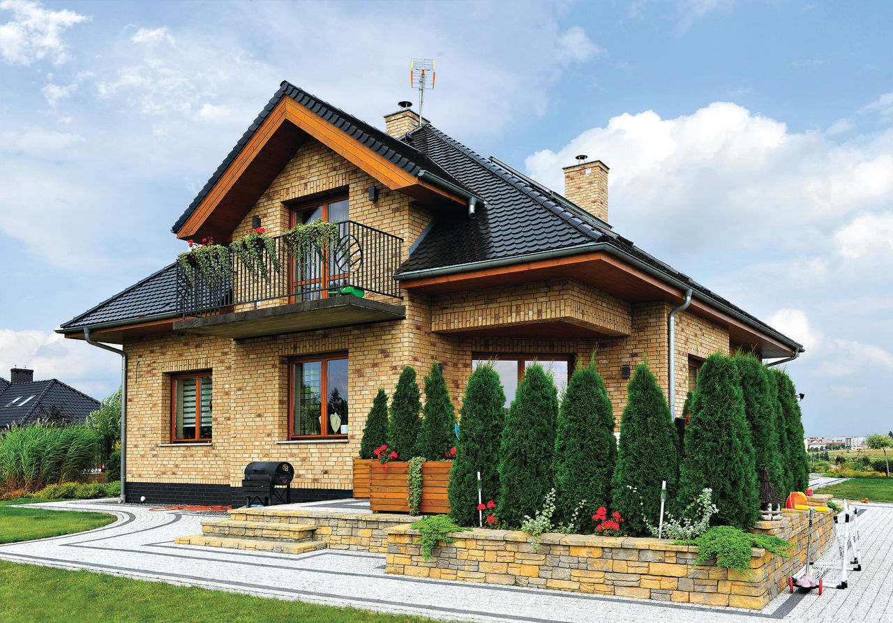 Caramida decorativa klinker pentru amenajari. Декоративный кирпич для интерьера и фасадов! foto 4