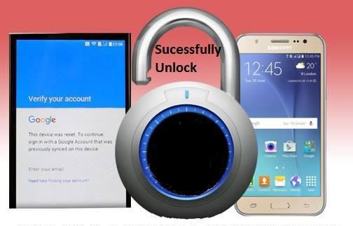 Reprogramarea a telefoanelor si tabletelor (Samsung, Apple, HTC, Xiaomi, Meizu, Huawei, Sony) foto 1