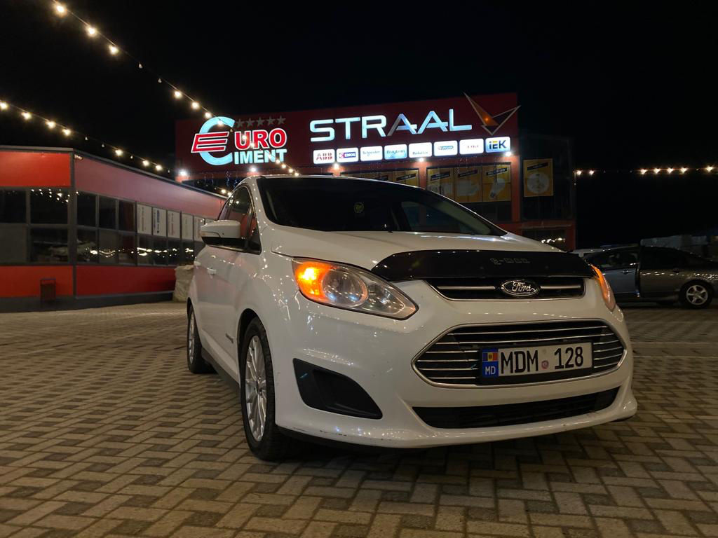 Chirie auto Chisinau! Sculeanca! foto 14