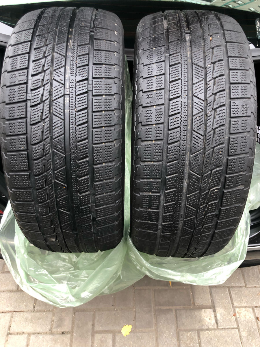 225-50-r17