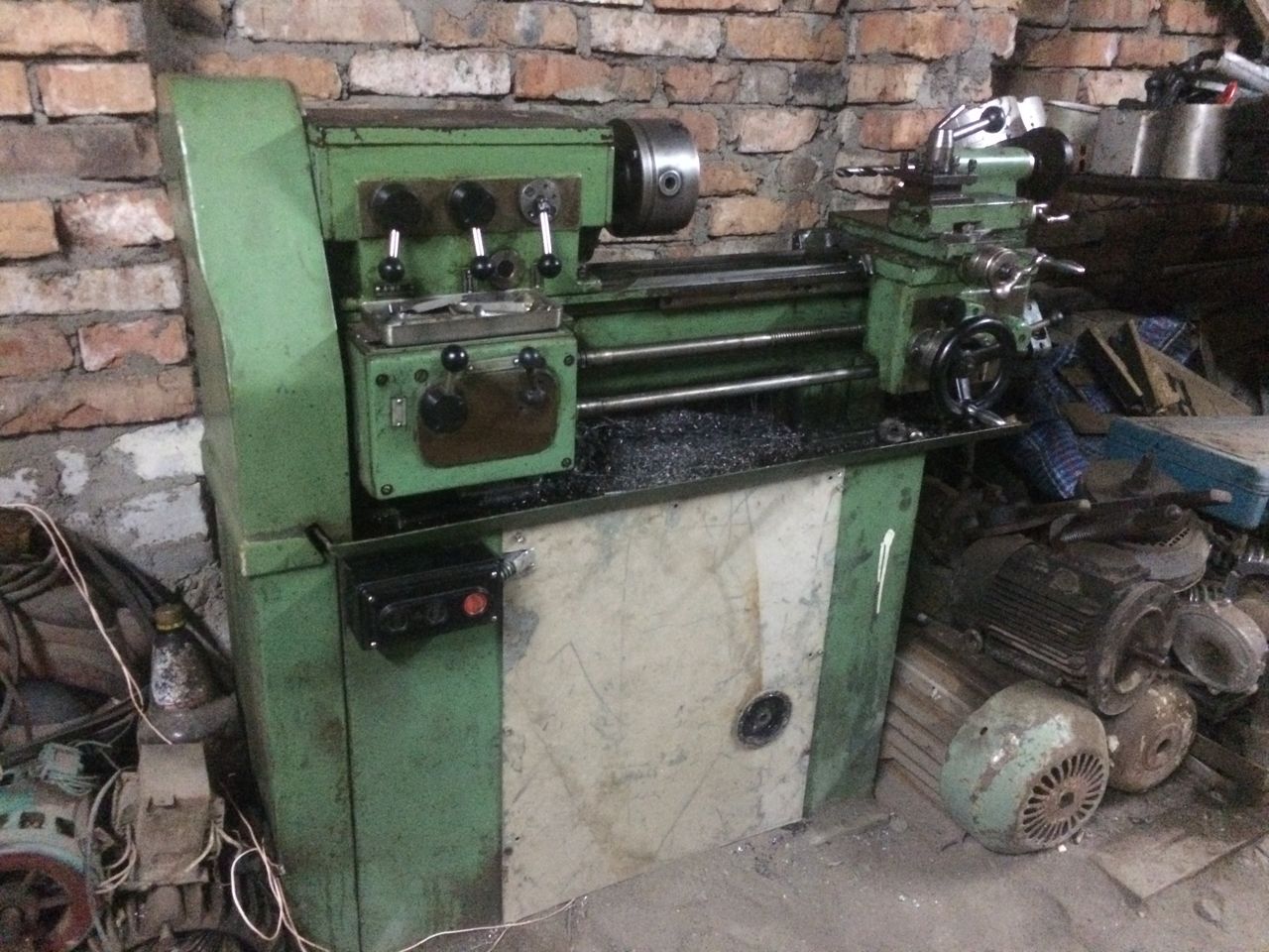 тв 4