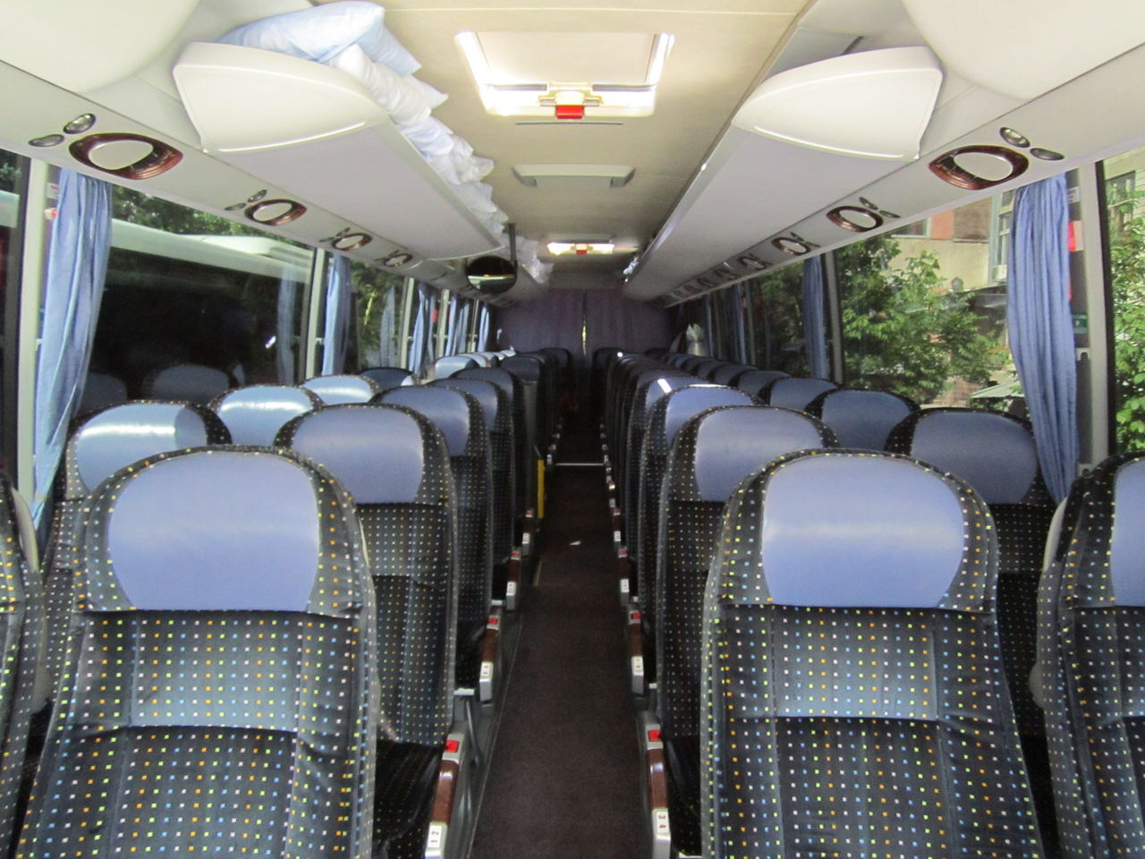 Transport Chisinau  -Lyon - Chisinau! 140 euro foto 3