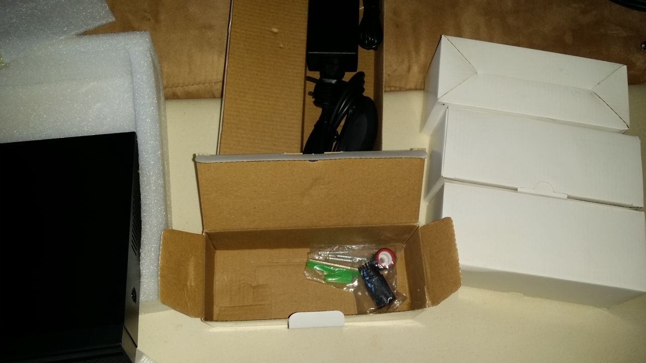 4 video camere camera +3000 Gb memorie 4 видеокамеры камера foto 8