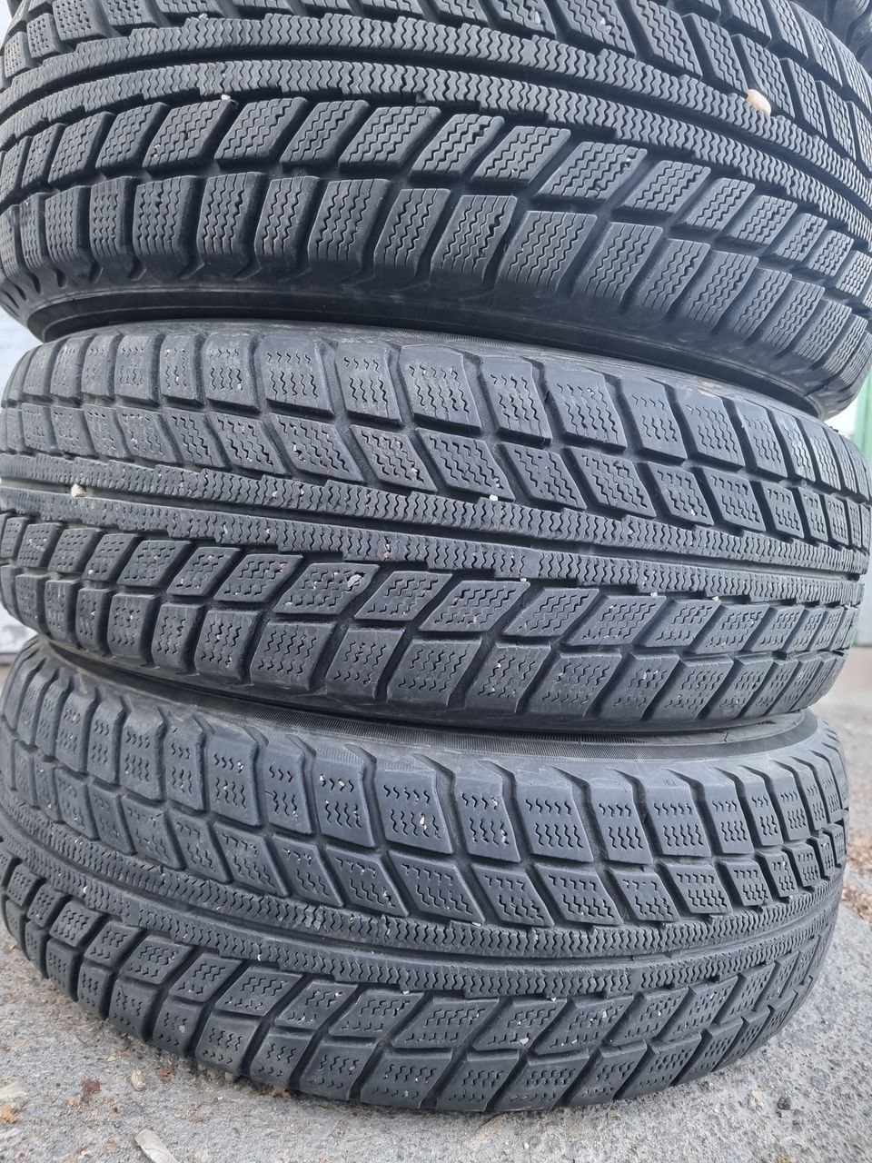 175 65 R14 175/65/R14 175-65-R14