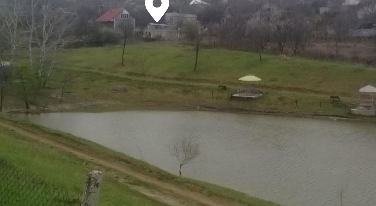 Casă 80 m² pe teren 6 ari