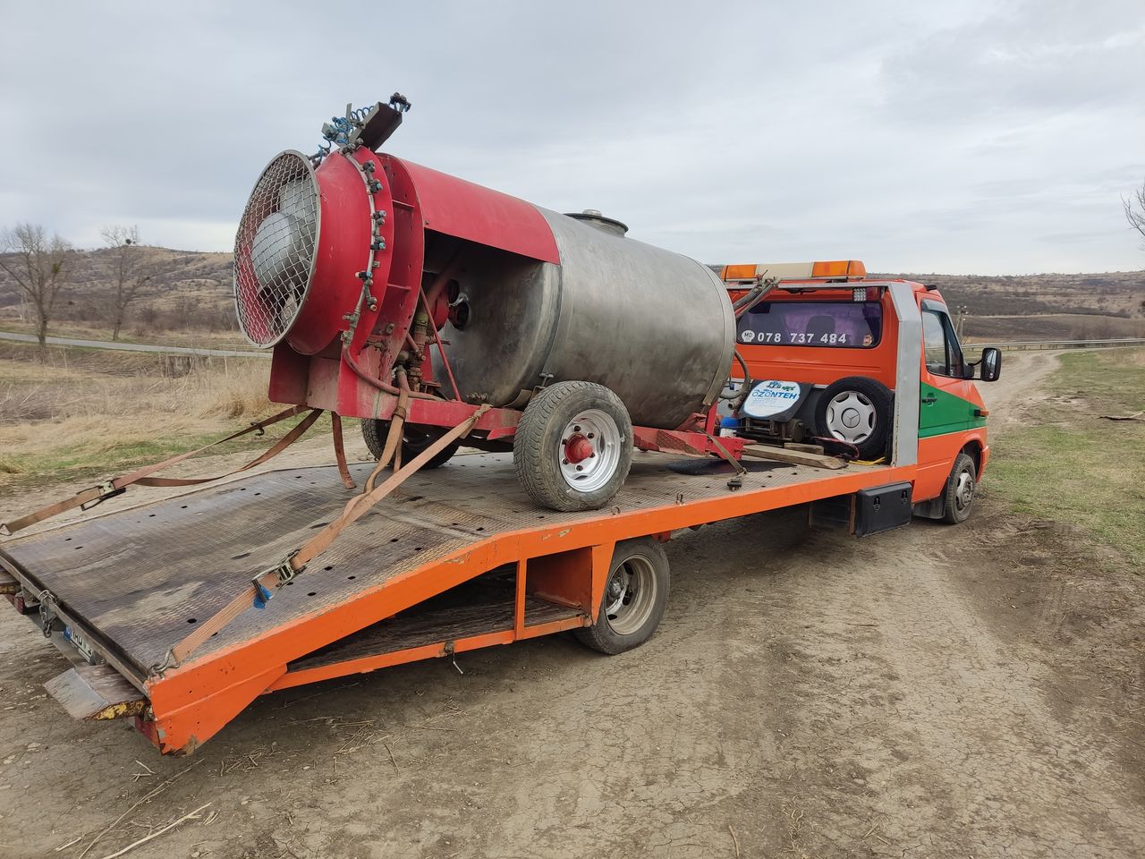 эвакуатор 24/24/7 эвакуатор