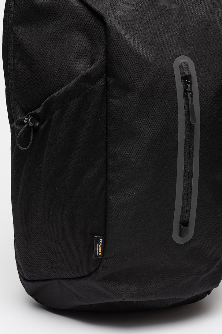 Rucsac Puma Tech foto 5