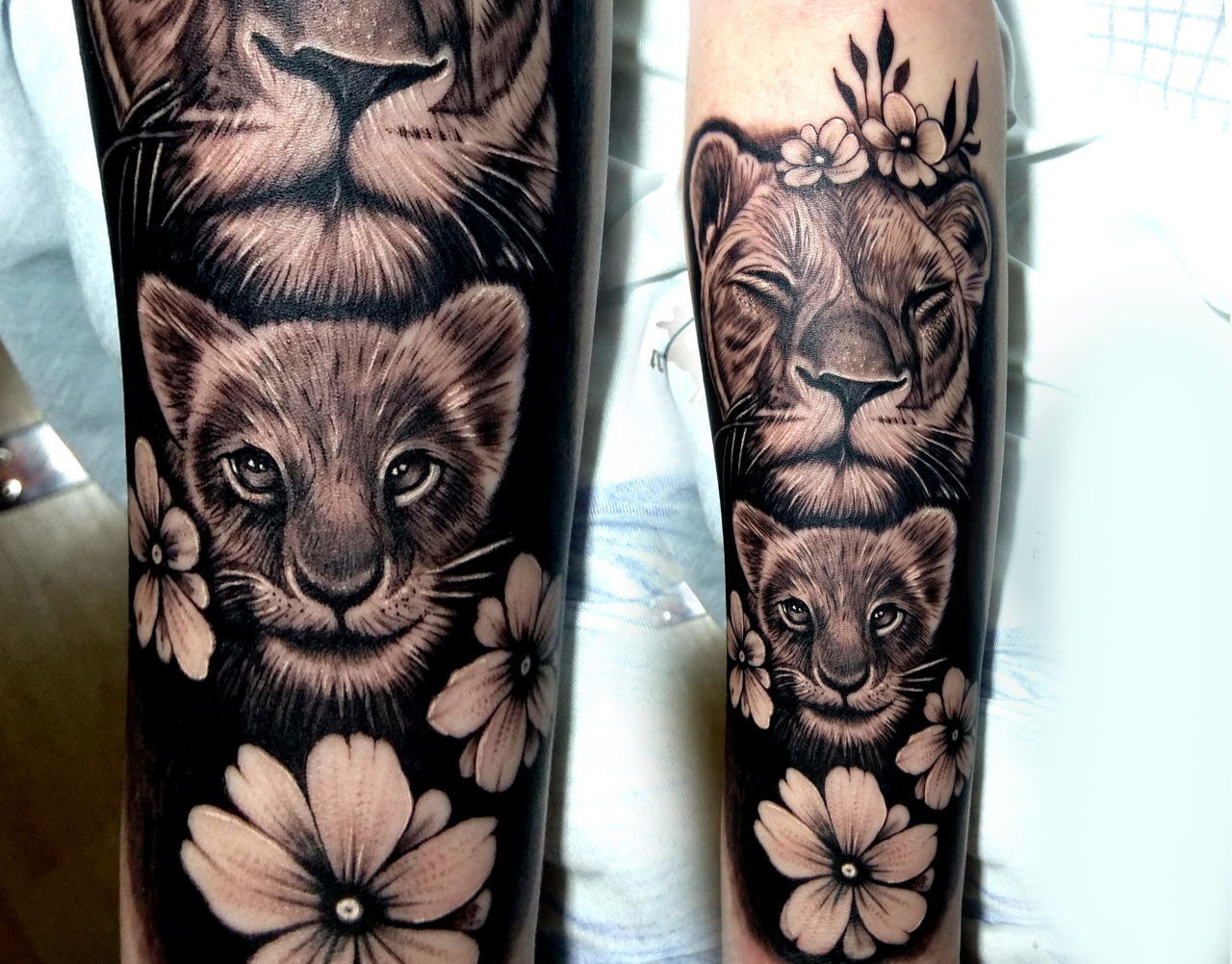 Тату Кишинев,Tattoo,Tatuaj,Тату по оптимальным ценам. Лазерное удаление тату. Консультация 24/24 фото 9