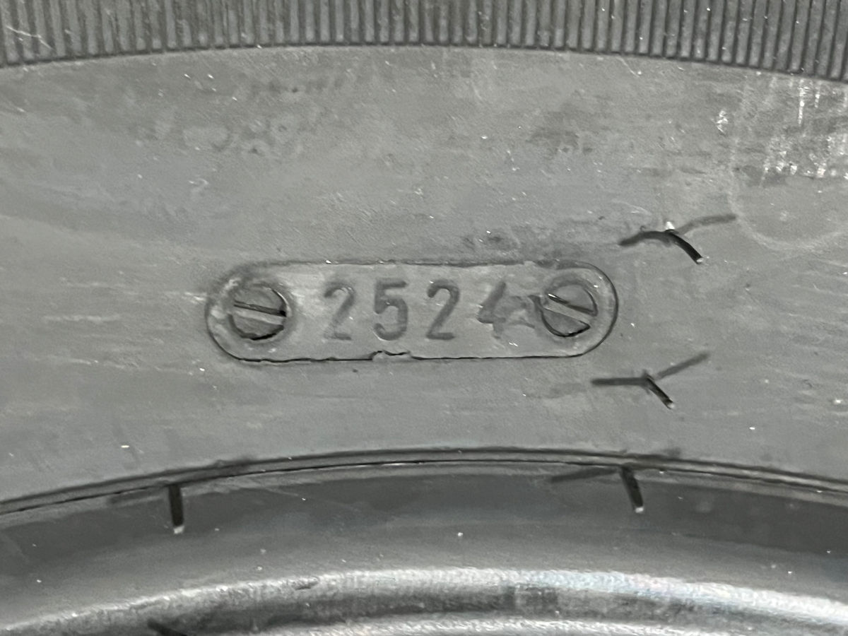 215/65 R16 Riken Snow (Michelin Group)/ Доставка, livrare toata Moldova 2024 фото 8