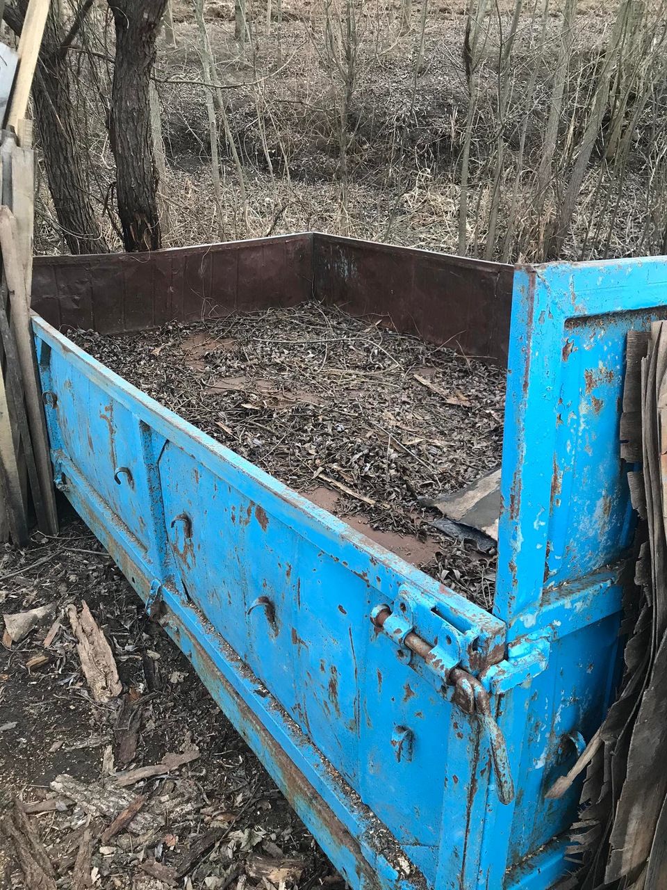 Zil 130 131 zil piese foto 3