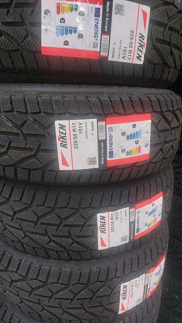 265/60r18  255/55r18 275/45r20 255/45r20 255/50r20 foto 0