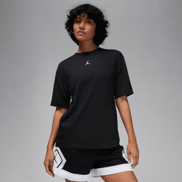 Tricouri Nike Jordan Ea7 Armani Puma Adidas Originale Pe Loc !  foto 10