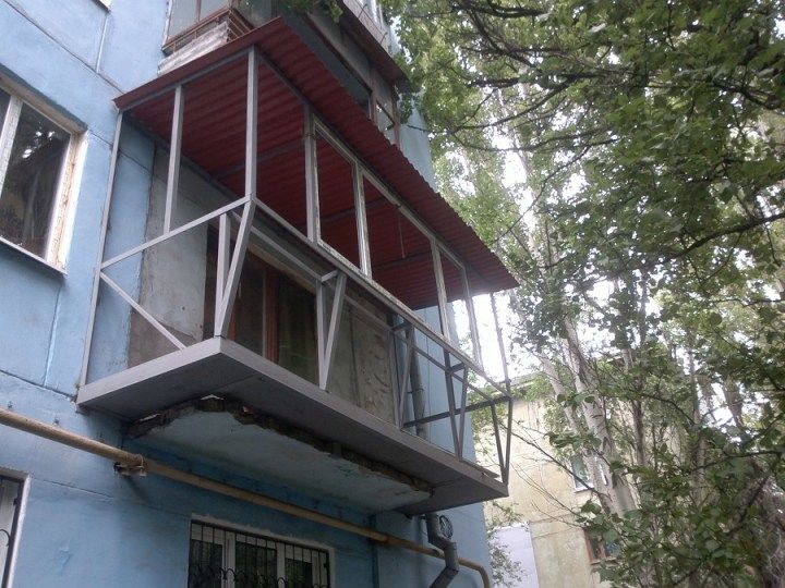 Предлагаем наши услуги... фото 0