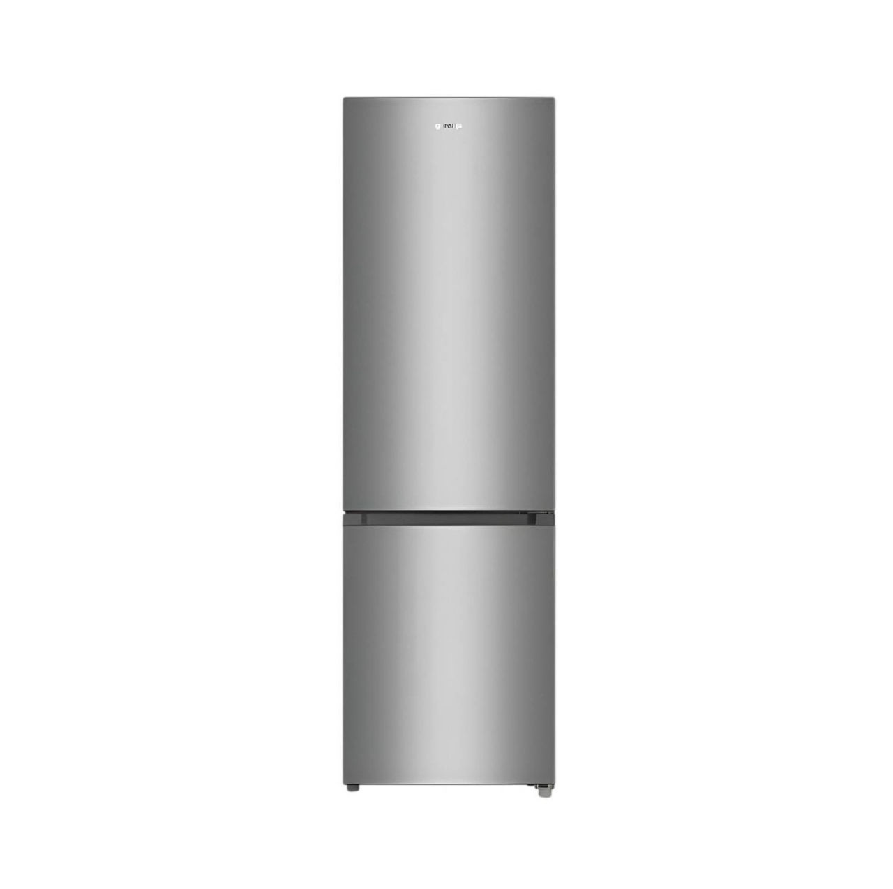 Frigider Gorenje RK58DPS4, la super preț foto 0