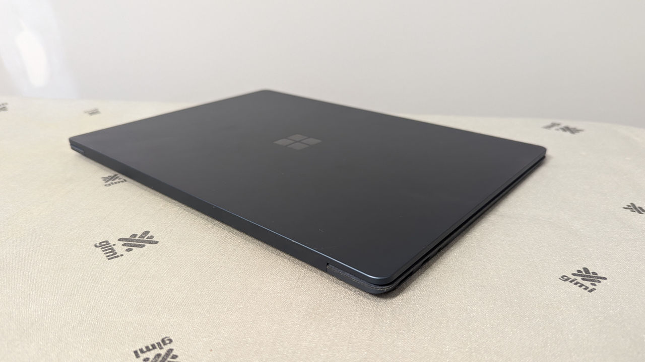 Microsoft Surface Laptop 2 (2K, i7 8650u, ram 8Gb, SSD 256Gb Nvme) foto 3