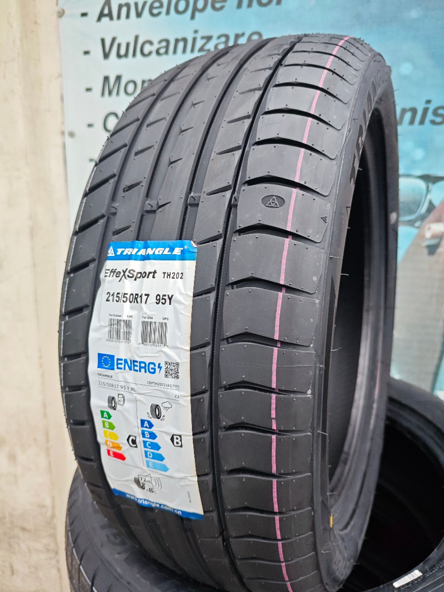185/60R15 RoadX !! 185/60/15 !! 185 60 15!! 185/60 R15!!   foto 8