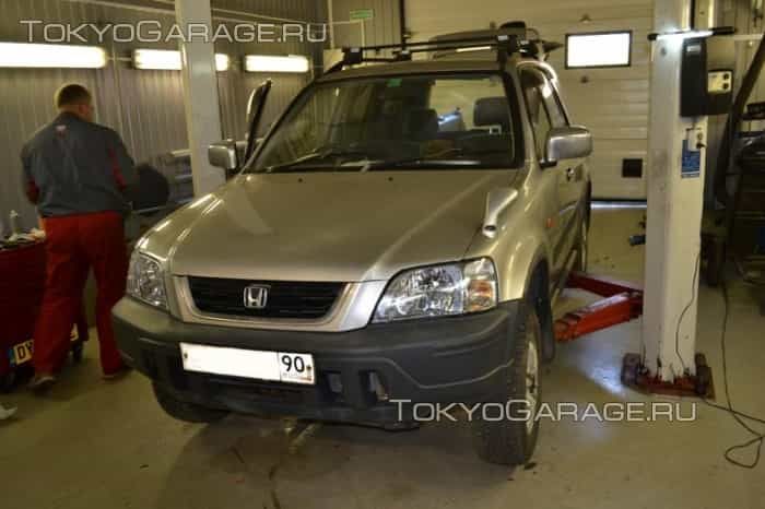 Honda 2000-1013 crv dezmembrarea razborka piesse запчасти б/у honda cr-v 1/2/3 2.2 diesel 2.0 бензин foto 3