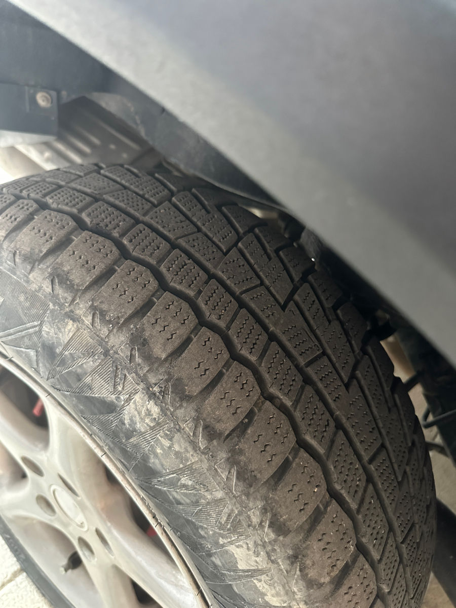 205/65 r15 foto 7