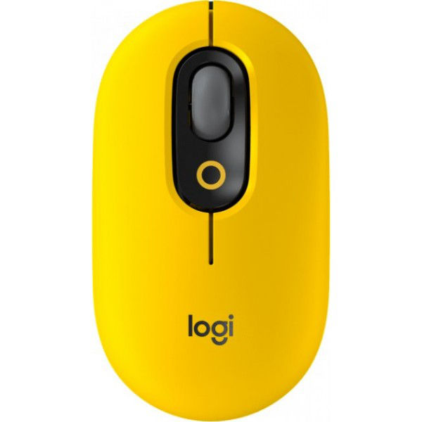 Новые мышки ! офисные / игровые ! marvo / logitech / sven / razer ...