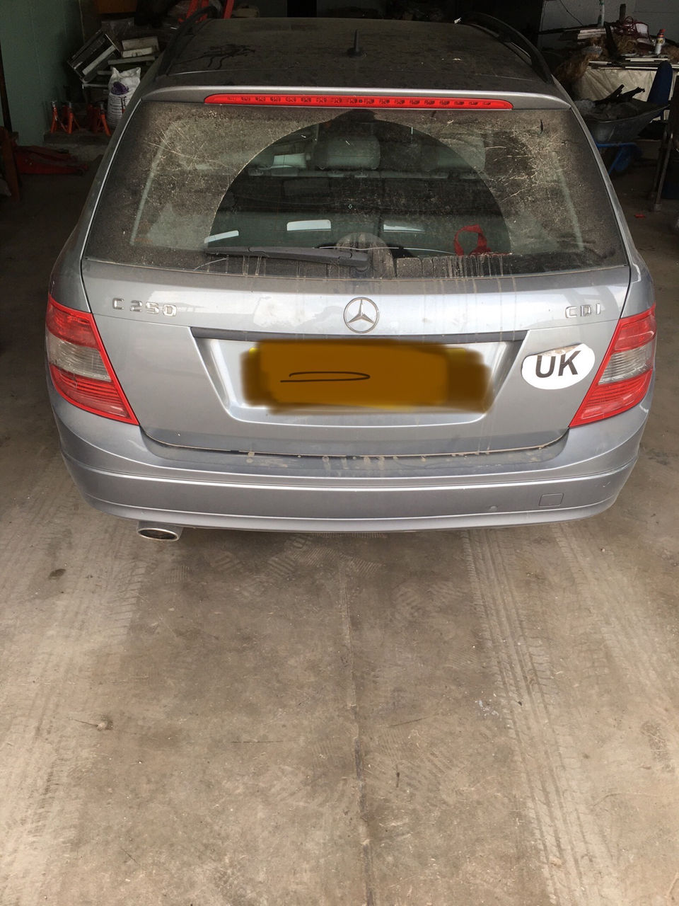 Piese mercedes w204 dezmembrare razborca c class zapciasti запчасти разборка мерседес foto 5