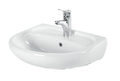 Lavoar de baie de la 330 lei. foto 2