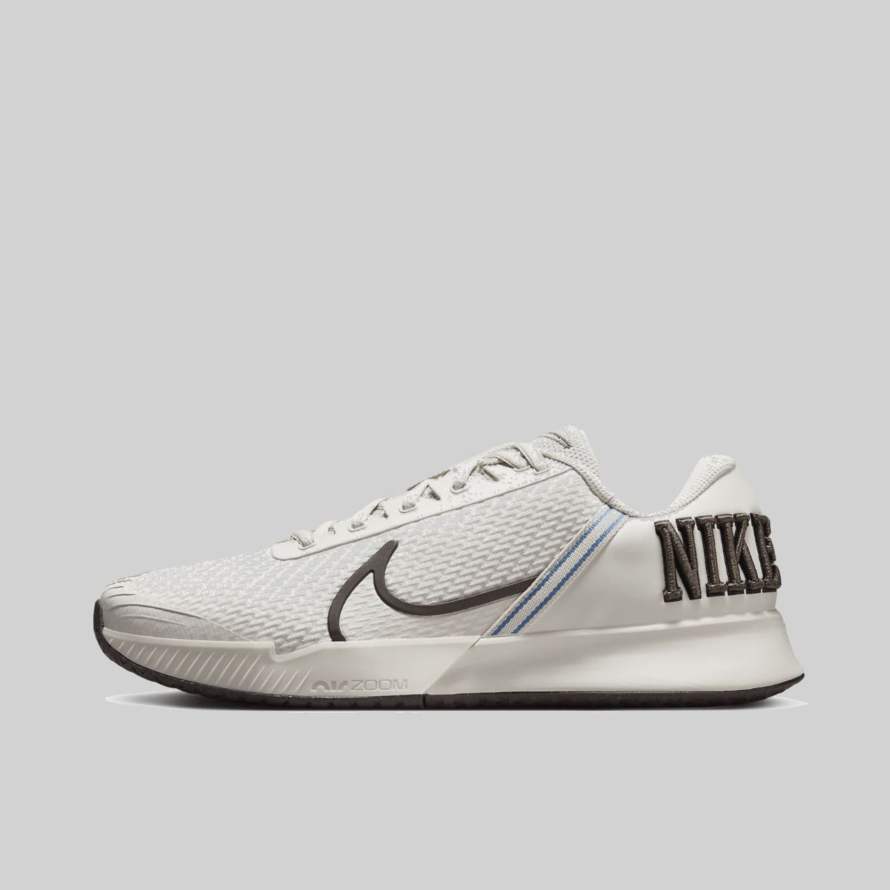 Air Jordan 1 Elevate Low  / Mid  100% Original Chisinau Moldova Prosport Md фото 19