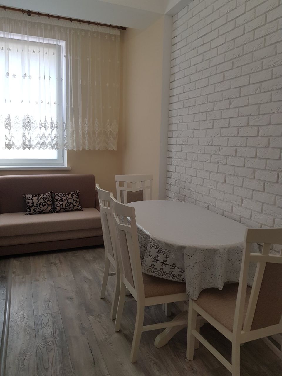 Apartament cu 1 cameră,  Centru,  Chișinău,  Chișinău mun. foto 1