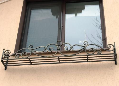 Подставки для цветов. Suport pentru flori. foto 0