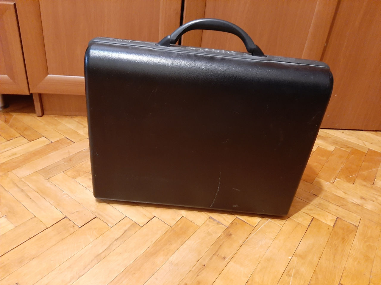 Распродажа!!! от 800 Дипломат , чемодан , аташе Samsonite. С ...