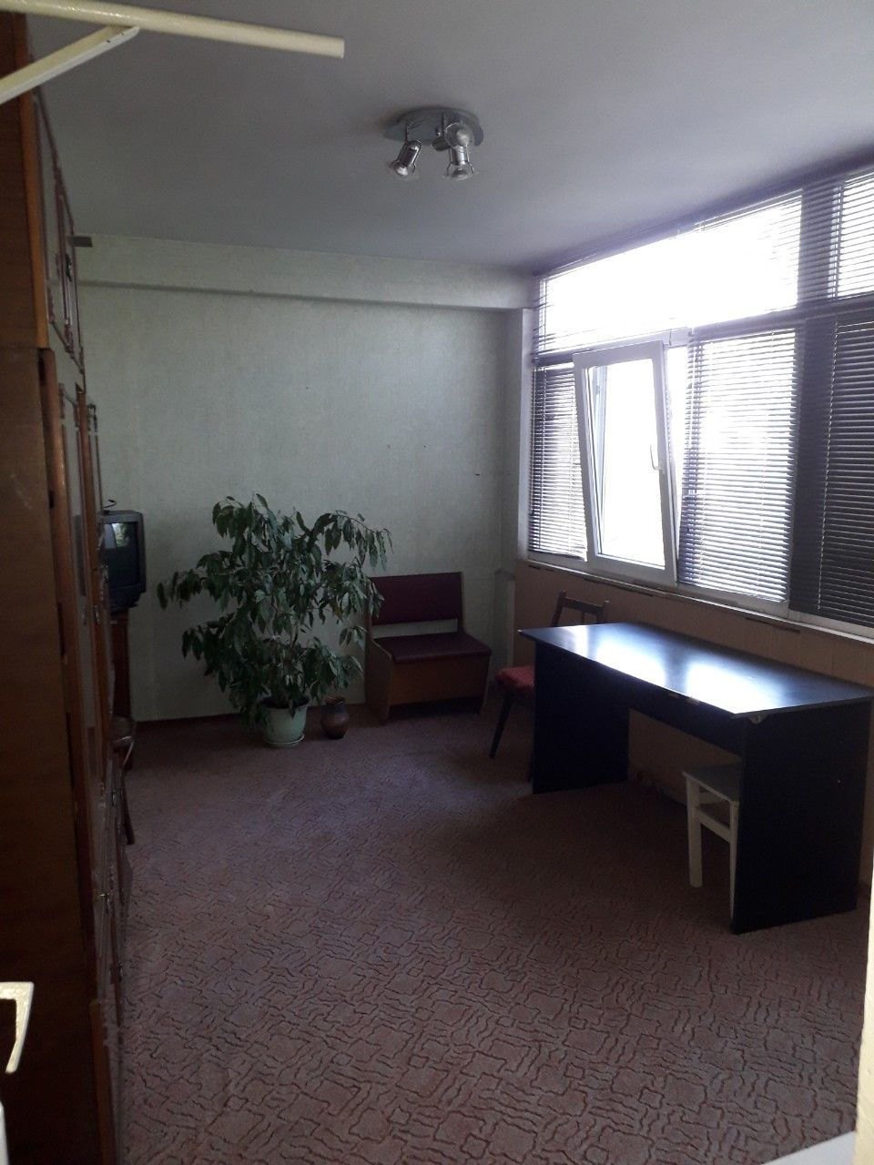 Apartament cu 2 camere,  Telecentru,  Chișinău,  Chișinău mun. foto 5
