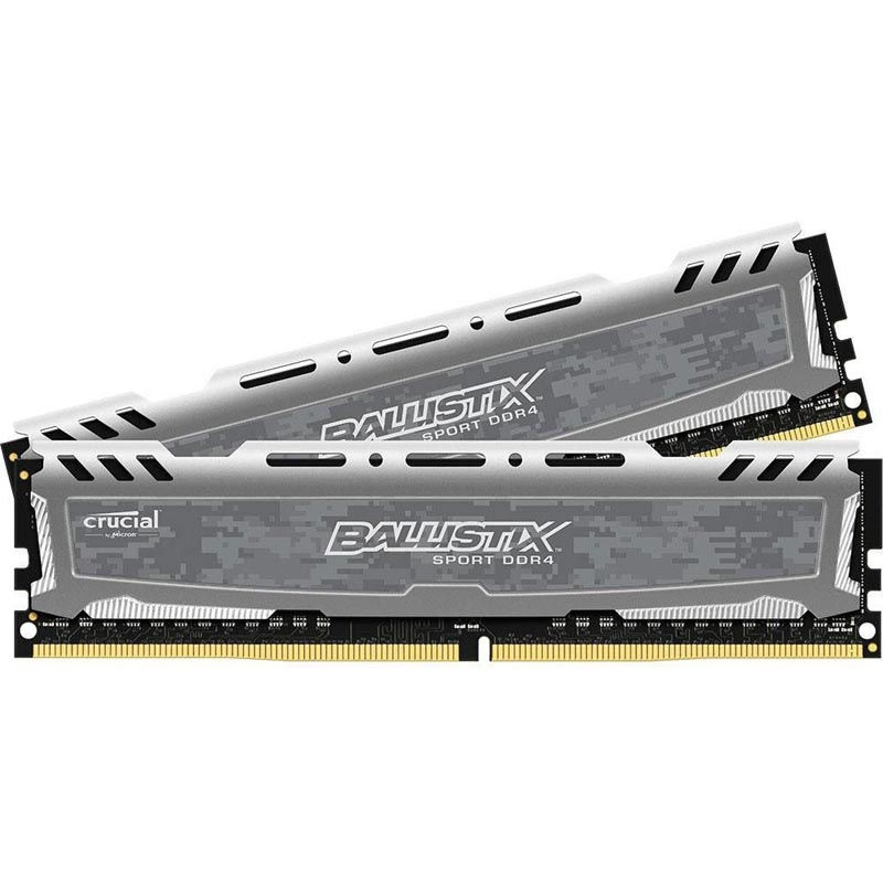 Memorii Ram notebook , și calculator de masă, DDR 3 2 GB, 4 GB, 8 GB la super preț ! foto 10