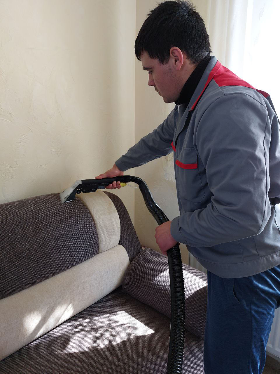 Servicii cleaning! foto 6