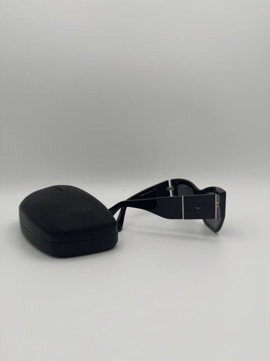 Ochelari Salvatore Ferragamo  foto 1