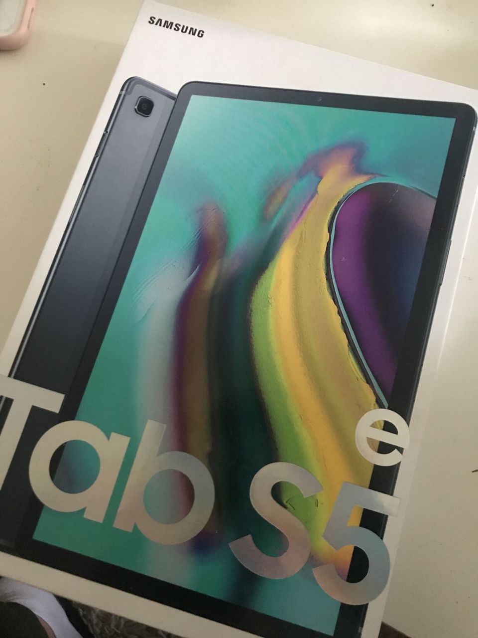 Samsung Tab S7 FE,Tab S,Tab S7 Plus,Tab Active 3,S6 Lite,А7,Lenovo M10 4/64,HP Elite X2,Huawei