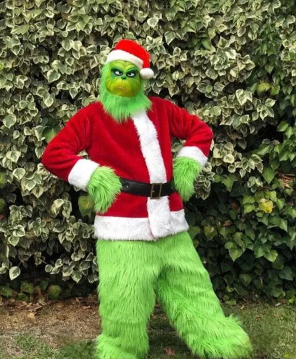 Chirie costume Disney pentru maturi foto 8