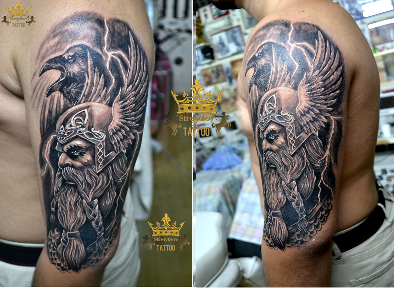 Тату Кишинев,Tattoo,Tatuaj,Тату по оптимальным ценам. Лазерное удаление тату. Консультация 24/24 foto 1