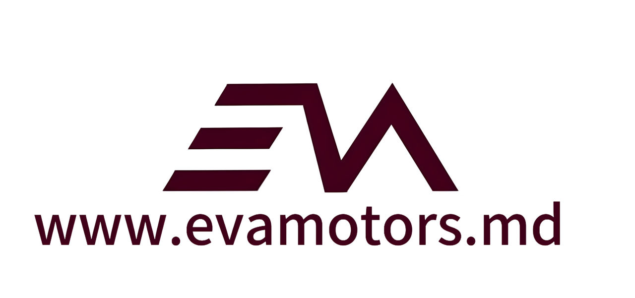 Termostat - pentru orice automobil in stock si la comanda! Livrarea prin toată Moldova! Autoservice  foto 2