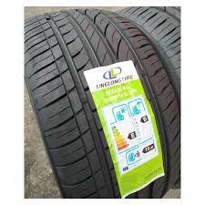 Шина 235/45 R18 XL P606 (Three-A) 98Y(OLD DOT) foto 14